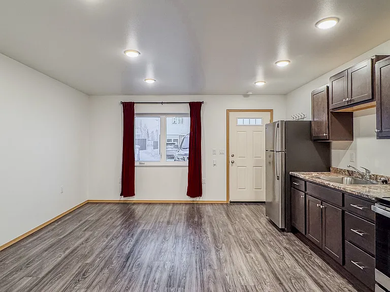2759 Stone Pointe Ct — Photo 19