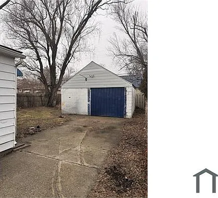 8119 Studebaker Ave — Photo 9