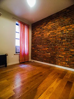 Rented by (Legacy) NY Quality Living Uptown | media 8