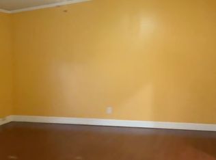 2017 County Road 112, Burnet, TX 78611