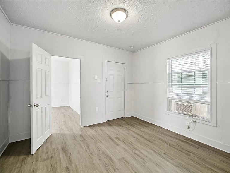 3431 Beulah St — Photo 6