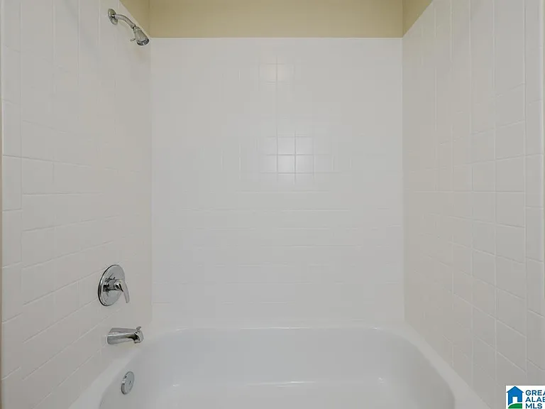 2024 2nd Ave N #1101 — Photo 33