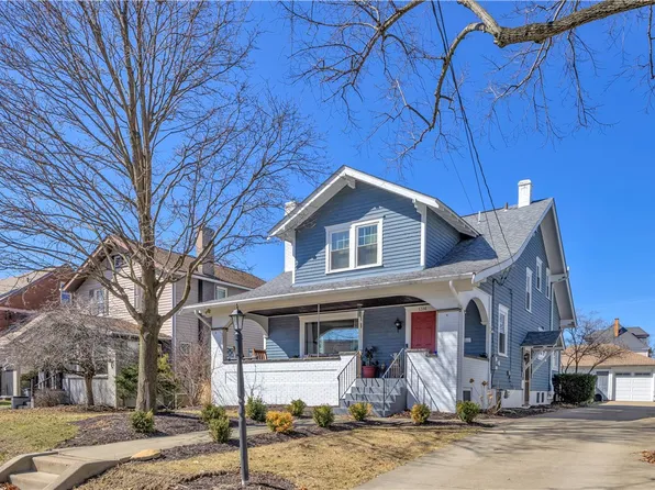 1316 2nd St, Beaver, PA 15009