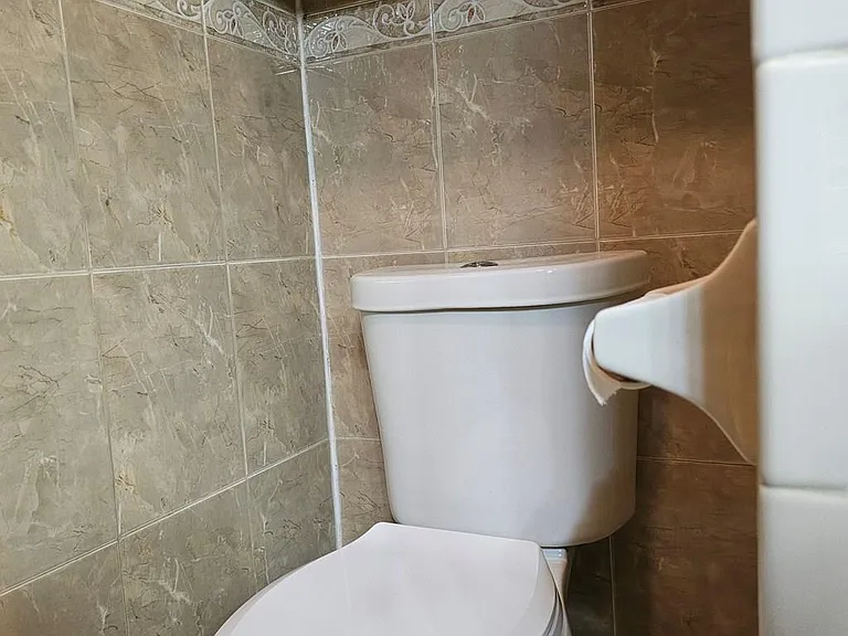 45 Westchester Cir — Photo 36