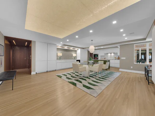 737 Park Avenue image 1 of 17