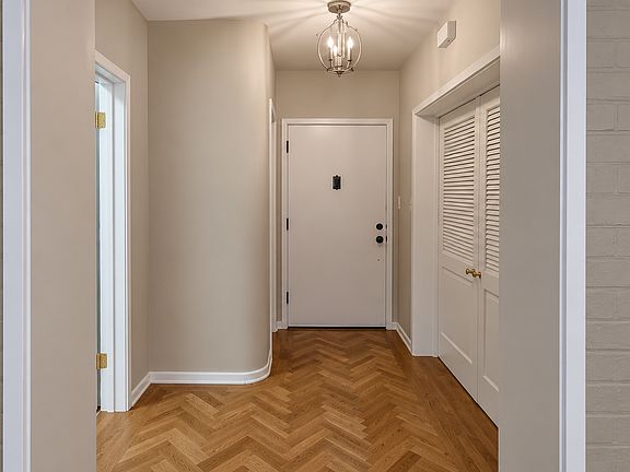 2nd image of (Undisclosed Address)