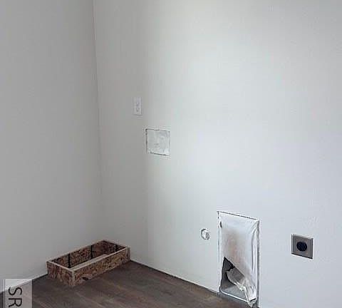 4th image of 4136 E 206 N