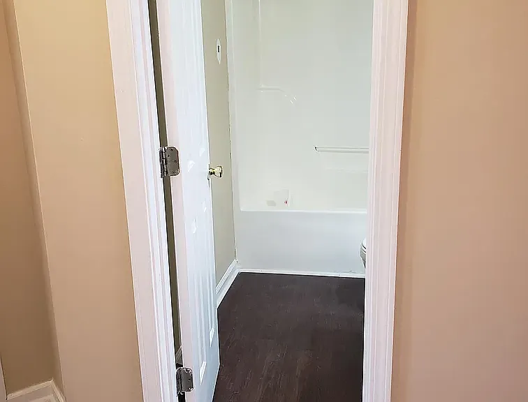 1017 Glen Chase Dr — Photo 19