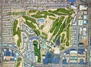 6859 E Grandview Dr, Scottsdale, AZ 85254