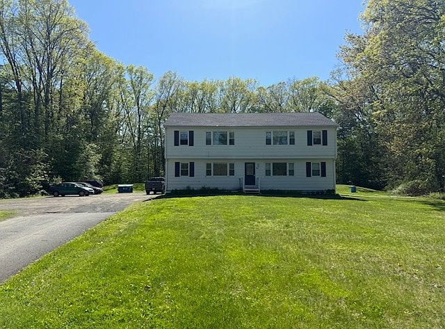 1st image of 81 Old Amherst Rd #2