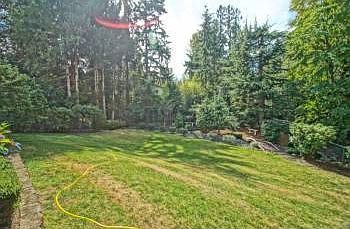 2nd image of 11507 SE 80th St