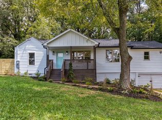 1942 Lomita Rd SE, Atlanta, GA 30316