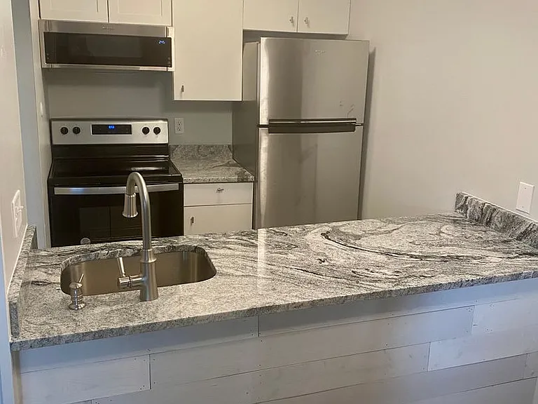 55 W Starr Ave — Photo 21