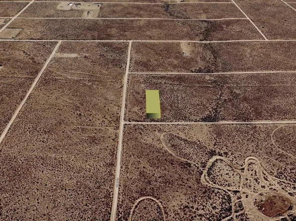 2nd U8 B94 L54 Ave SW, Rio Rancho, NM 87124