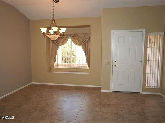 3rd image of 13623 W Robertson Dr
