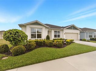 4175 Meandering Bay Dr, Apopka, FL 32712