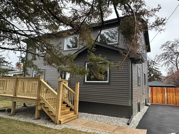 309 George St, Bensenville, IL 60106