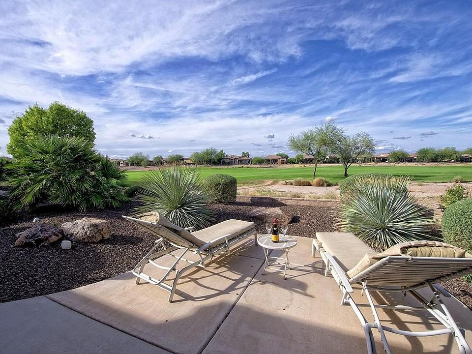 1st image of 27492 N Cardinal Ln