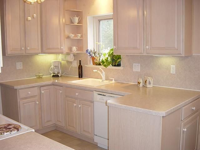 2nd image of 1679 Archwood Ln