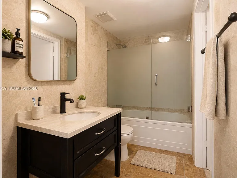 690 SW 1st Ct #1528 — Photo 11