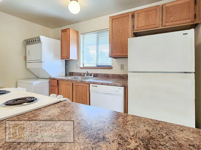 2 bed, 1.0 bath, 950 sqft, $1,495 — Photo 4