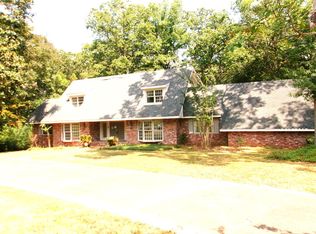 432 Spring Lake Bnd, Ozark, AL 36360