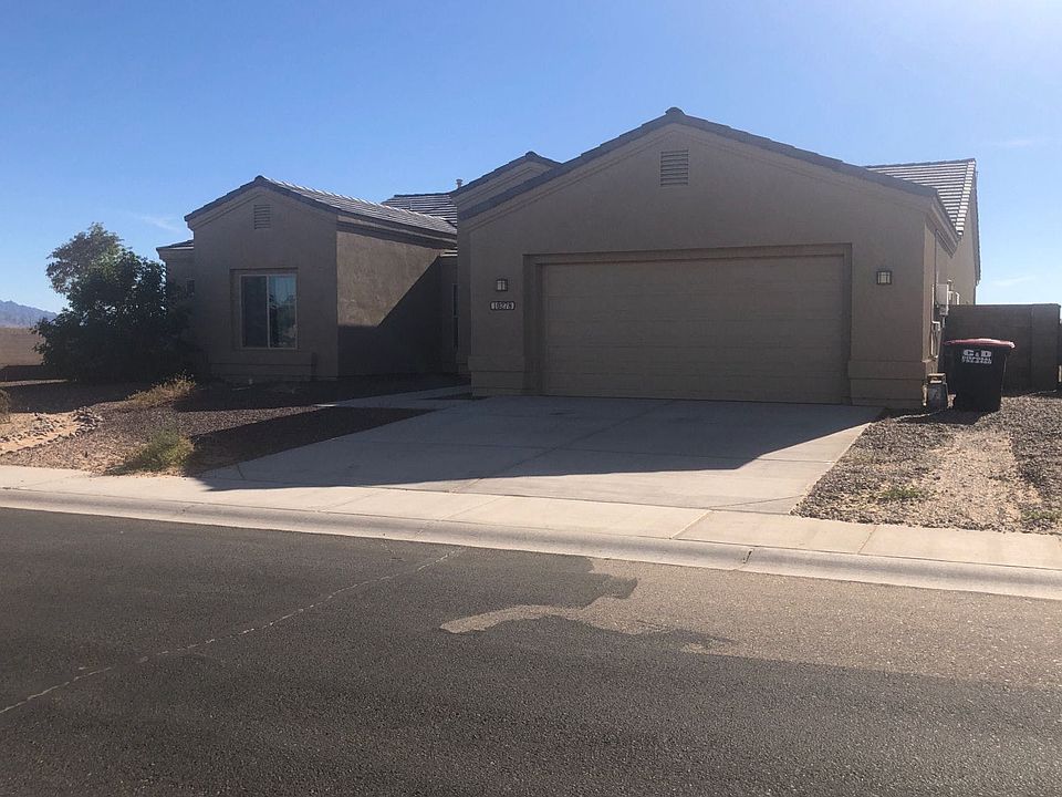 1st image of 10278 E 39th Ln
