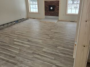 26-28 Honey Hill Rd, Fulton, NY 13069