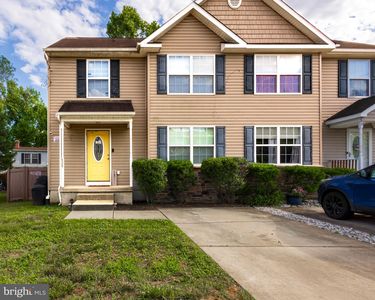 424 Broad St, Swedesboro, NJ, 08085