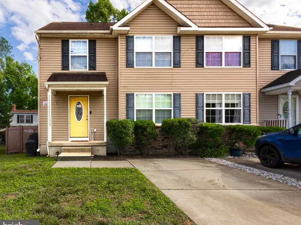 424 Broad St, Swedesboro, NJ 08085