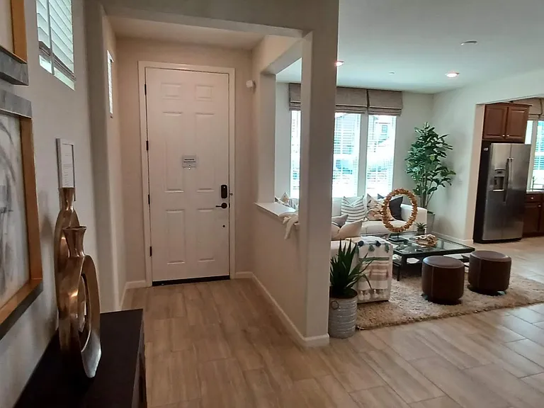 8870 Crimson Ridge Way — Photo 4