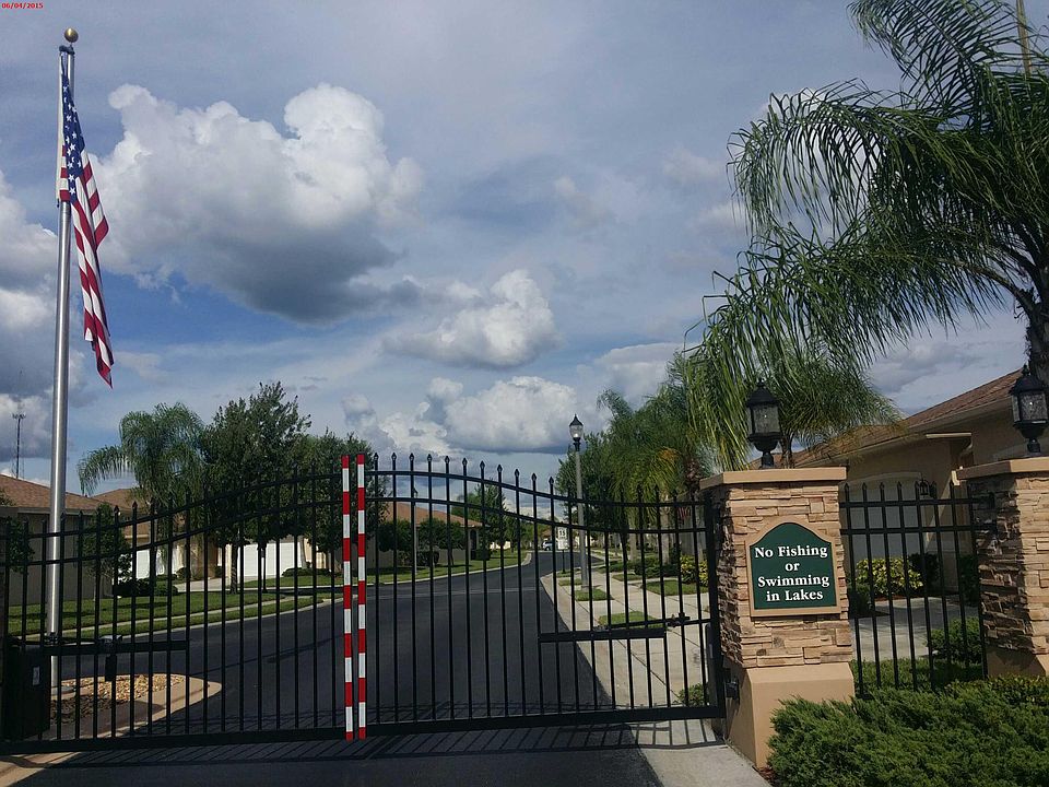 1st image of 24160 Green Heron Dr