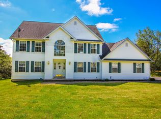 385 Patten Cir, Albrightsville, PA 18210