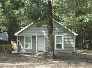 413 W 6th Ave, Covington, LA 70433