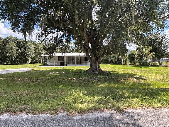2nd image of 4536 Seminole Trl