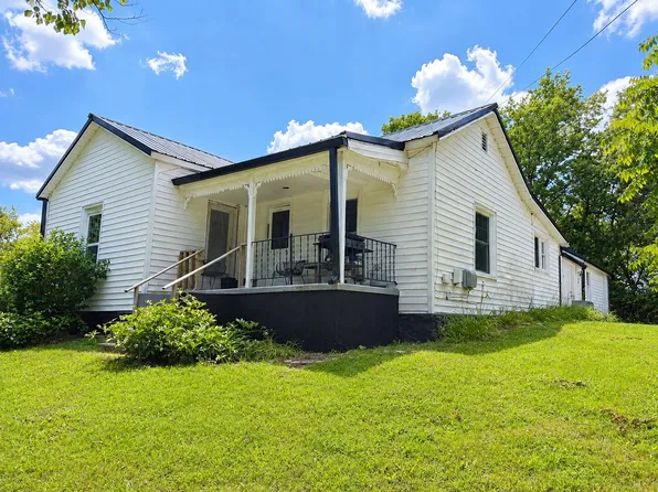 8585 Dixie Hwy, Williamstown, KY 41097