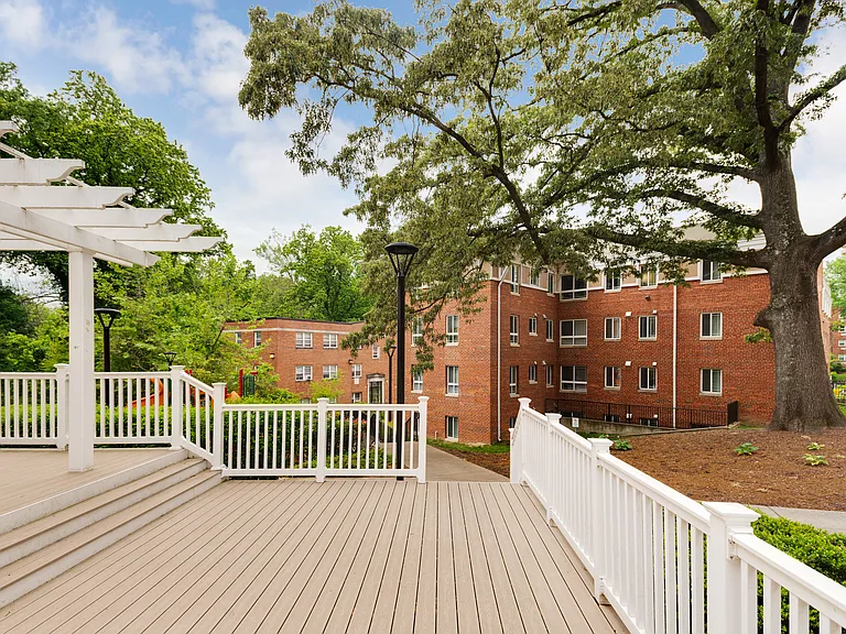 Tanglewood — Photo 15