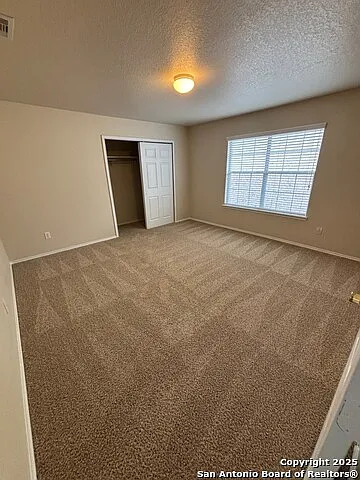 11107 Liberty Fld — Photo 18