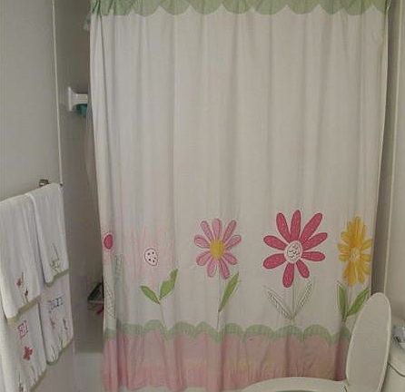 2nd image of 3640 Yacht Club Dr APT 1205