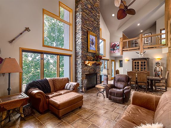 5th image of 26000 High Ridge Drive