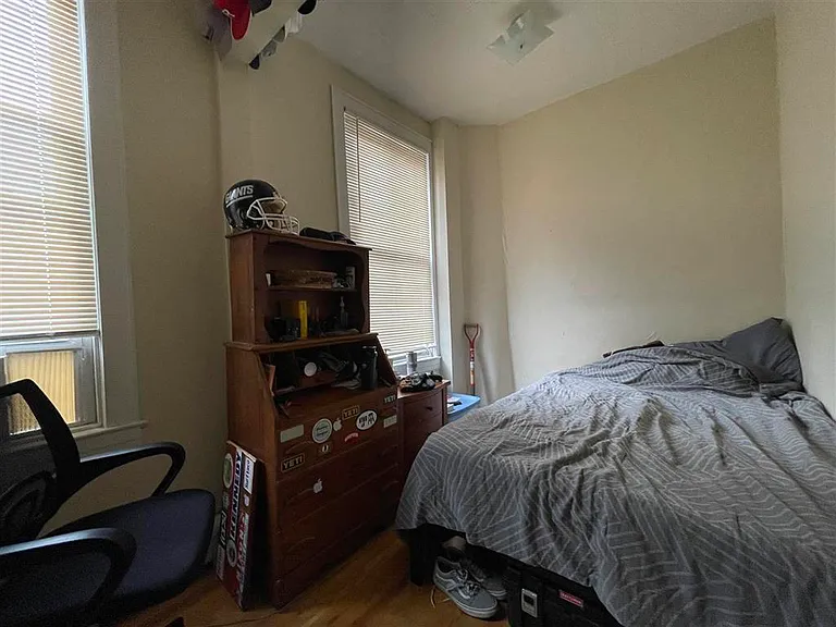 108 Park Ave #2 — Photo 8
