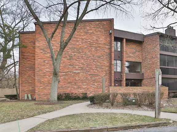 2nd image of 14500 Linder Ct APT M-4