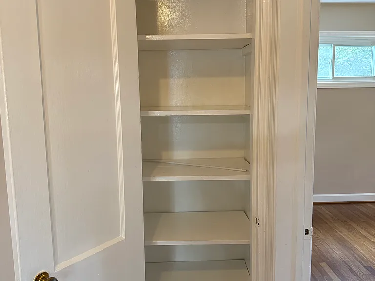 7 Robinwood Ave — Photo 20