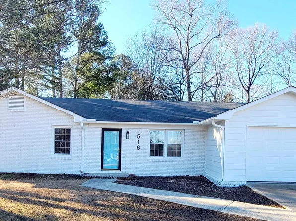 516 Bethel Dr, Mauldin, SC 29662