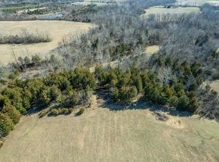 0 State Route 138, Frankfort, OH 45628