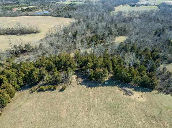 0 State Route 138, Frankfort, OH 45628