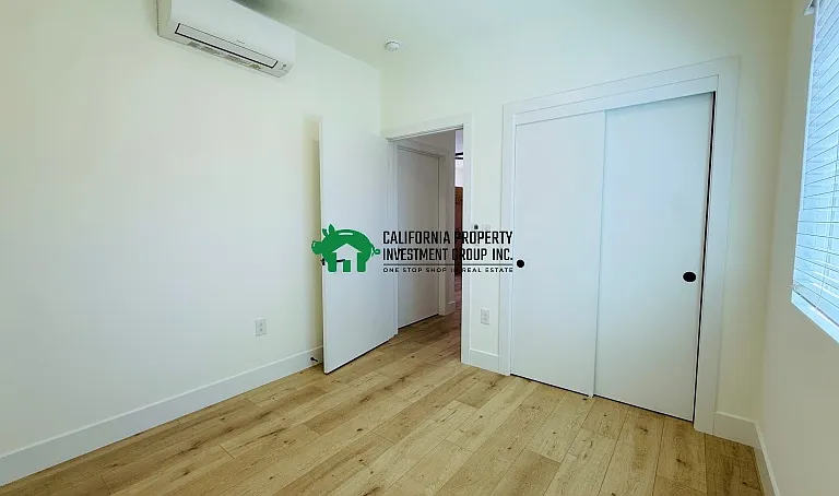 4108 16th Ave #4108 — Photo 31