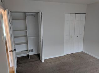 374 Saybrook Ln, Wallingford, PA 19086