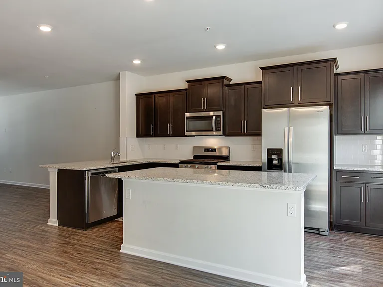 7989 Patterson Way — Photo 14