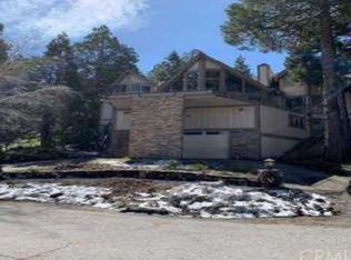 179 S State Highway 173, Lake Arrowhead, CA 92352